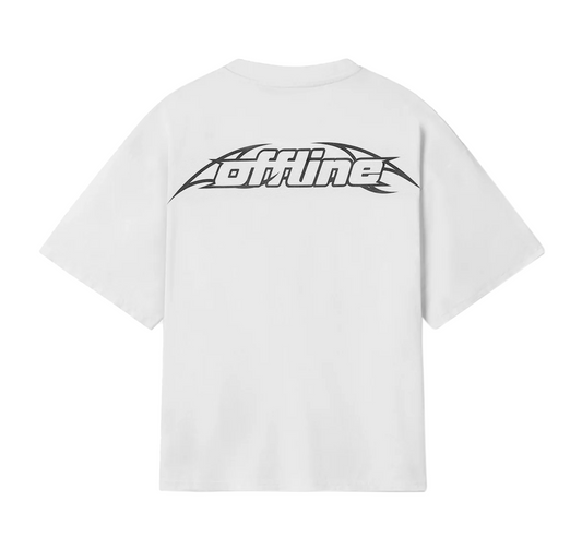 ARMOR TEE