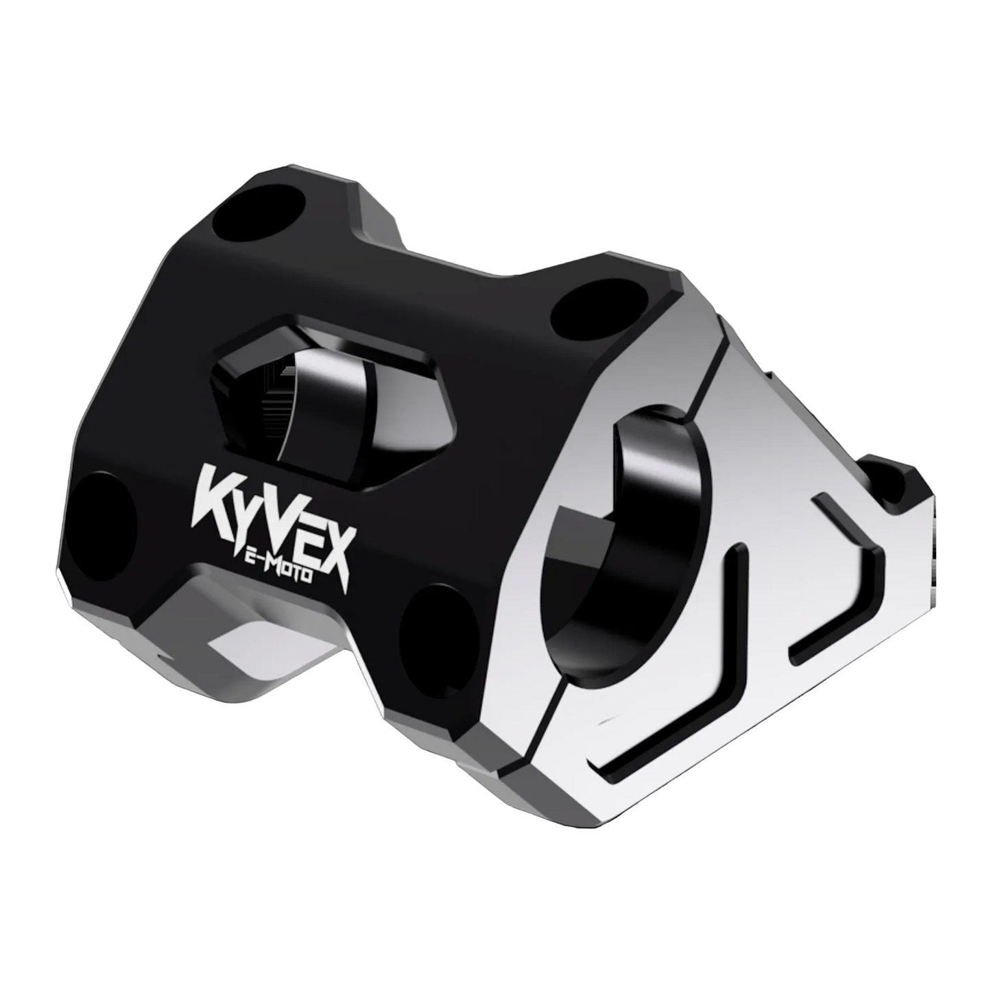 KyVex Billet Bar Mount