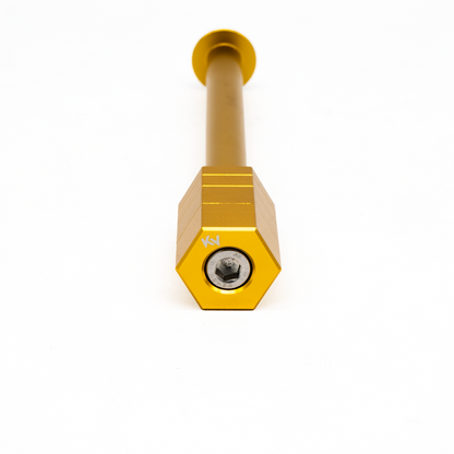KyVex Billet Stem Lock