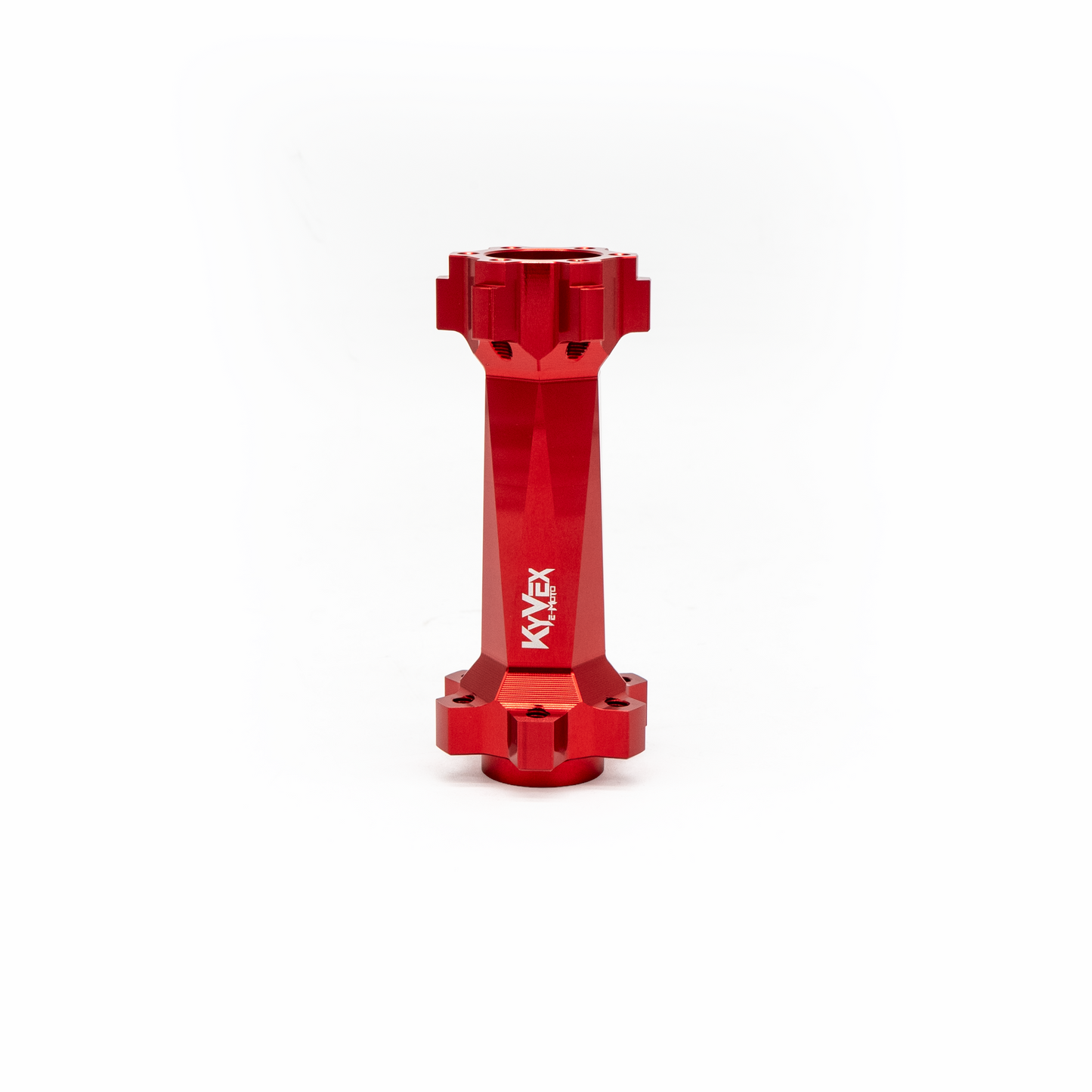 KyVex Billet Jackshaft for Talaria XXX