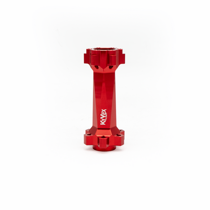 KyVex Billet Jackshaft for Talaria XXX
