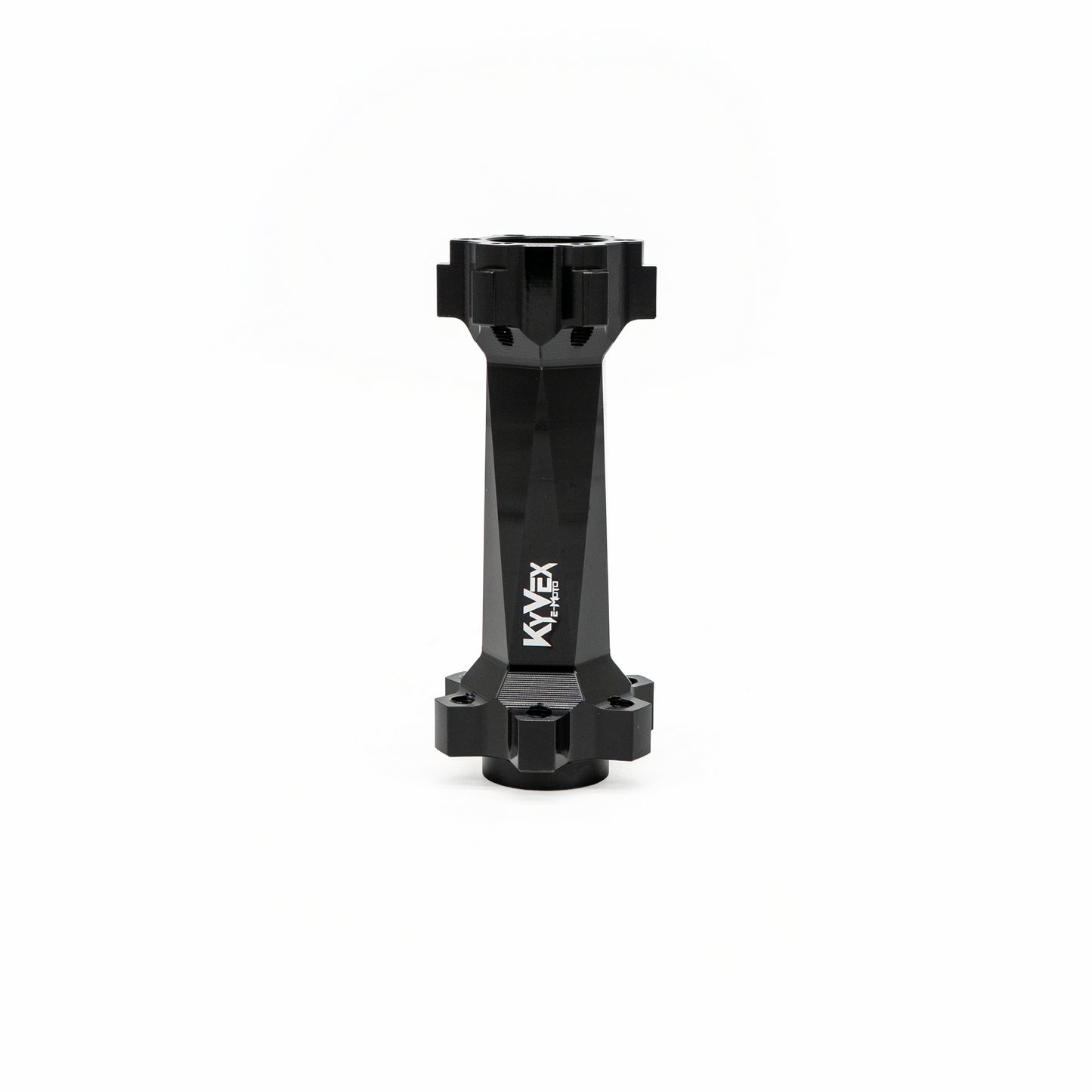 KyVex Billet Jackshaft for Talaria XXX