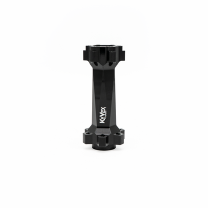 KyVex Billet Jackshaft for Talaria XXX