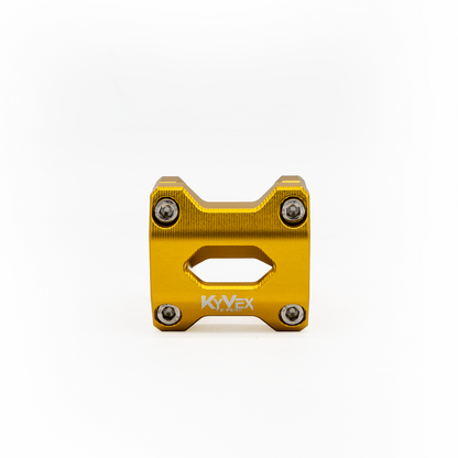 KyVex Billet Bar Mount