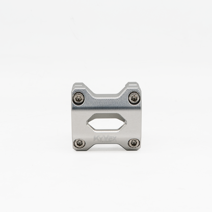KyVex Billet Bar Mount