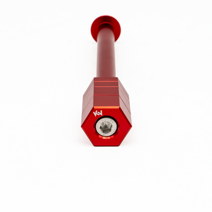 KyVex Billet Stem Lock