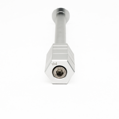 KyVex Billet Stem Lock