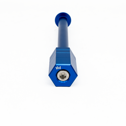 KyVex Billet Stem Lock