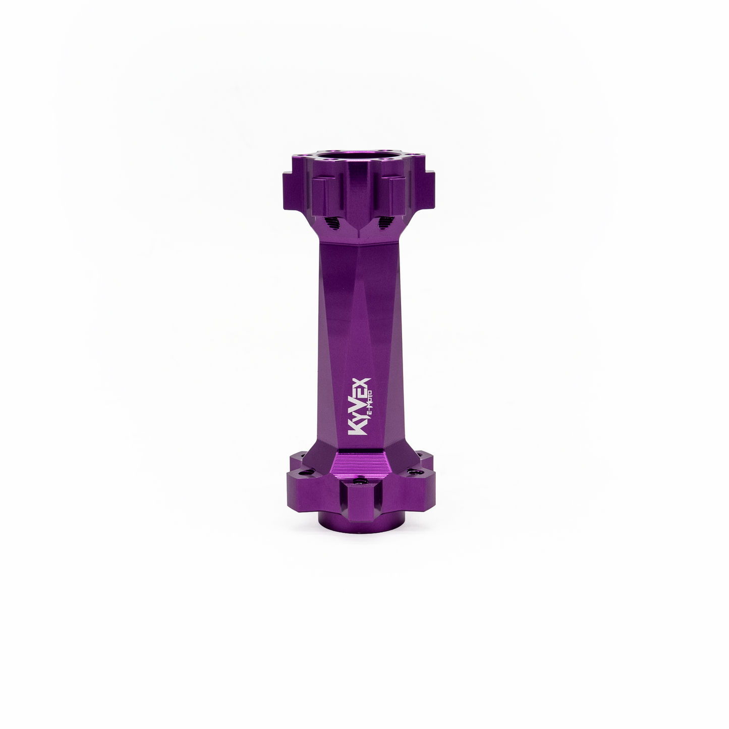 KyVex Billet Jackshaft for Talaria XXX