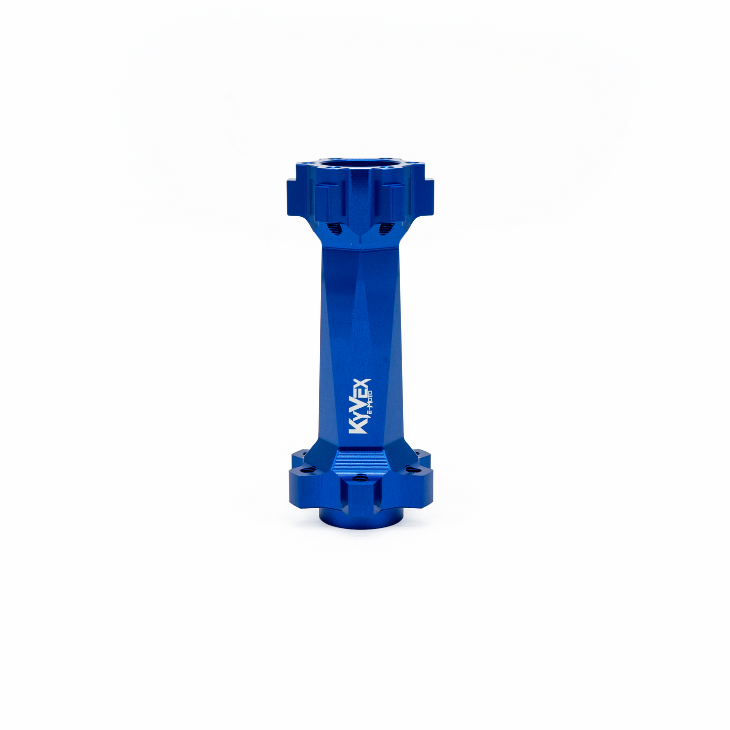 KyVex Billet Jackshaft for Talaria XXX