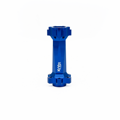 KyVex Billet Jackshaft for Talaria XXX