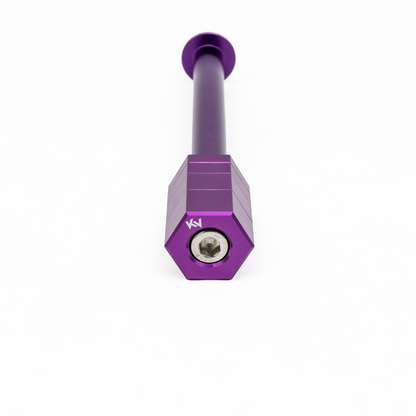 KyVex Billet Stem Lock