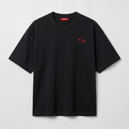 OFFLINE RED TEE