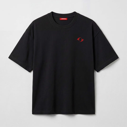 OFFLINE RED TEE