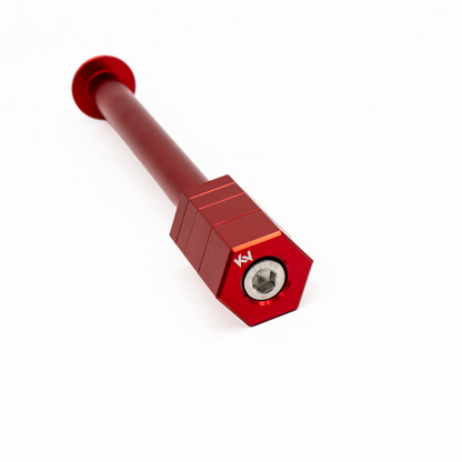 KyVex Billet Stem Lock