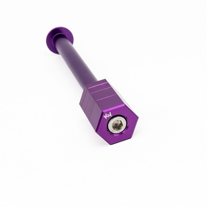 KyVex Billet Stem Lock