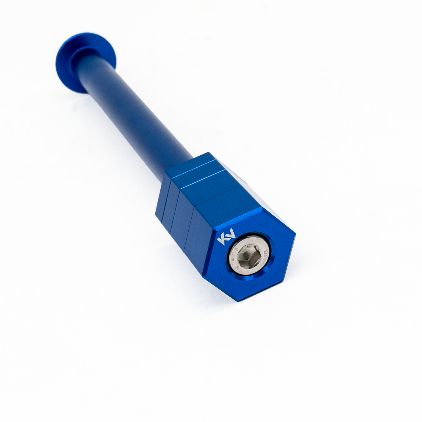 KyVex Billet Stem Lock