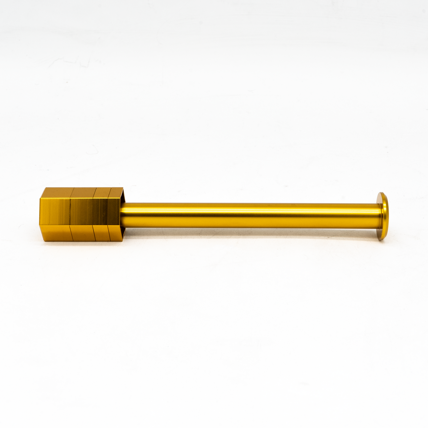 KyVex Billet Stem Lock