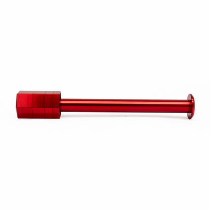 KyVex Billet Stem Lock