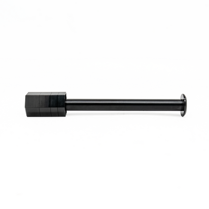 KyVex Billet Stem Lock