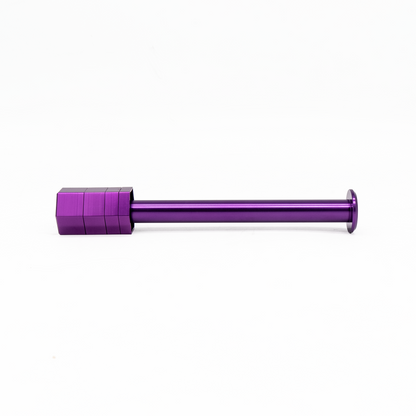 KyVex Billet Stem Lock