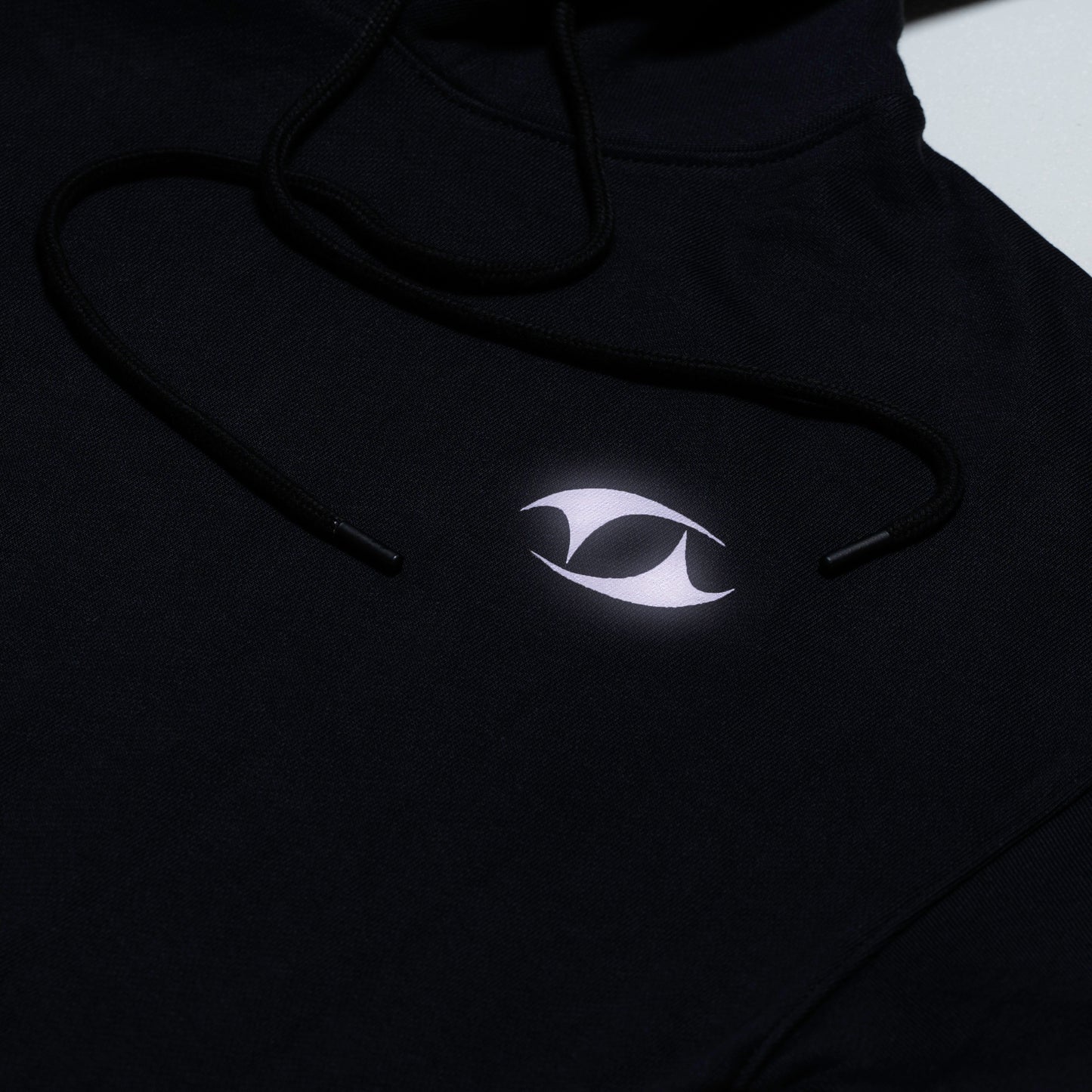 OFFLINE REFLECTIVE HOODIE