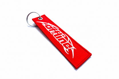 OFFLINE ACCESSORY PACK