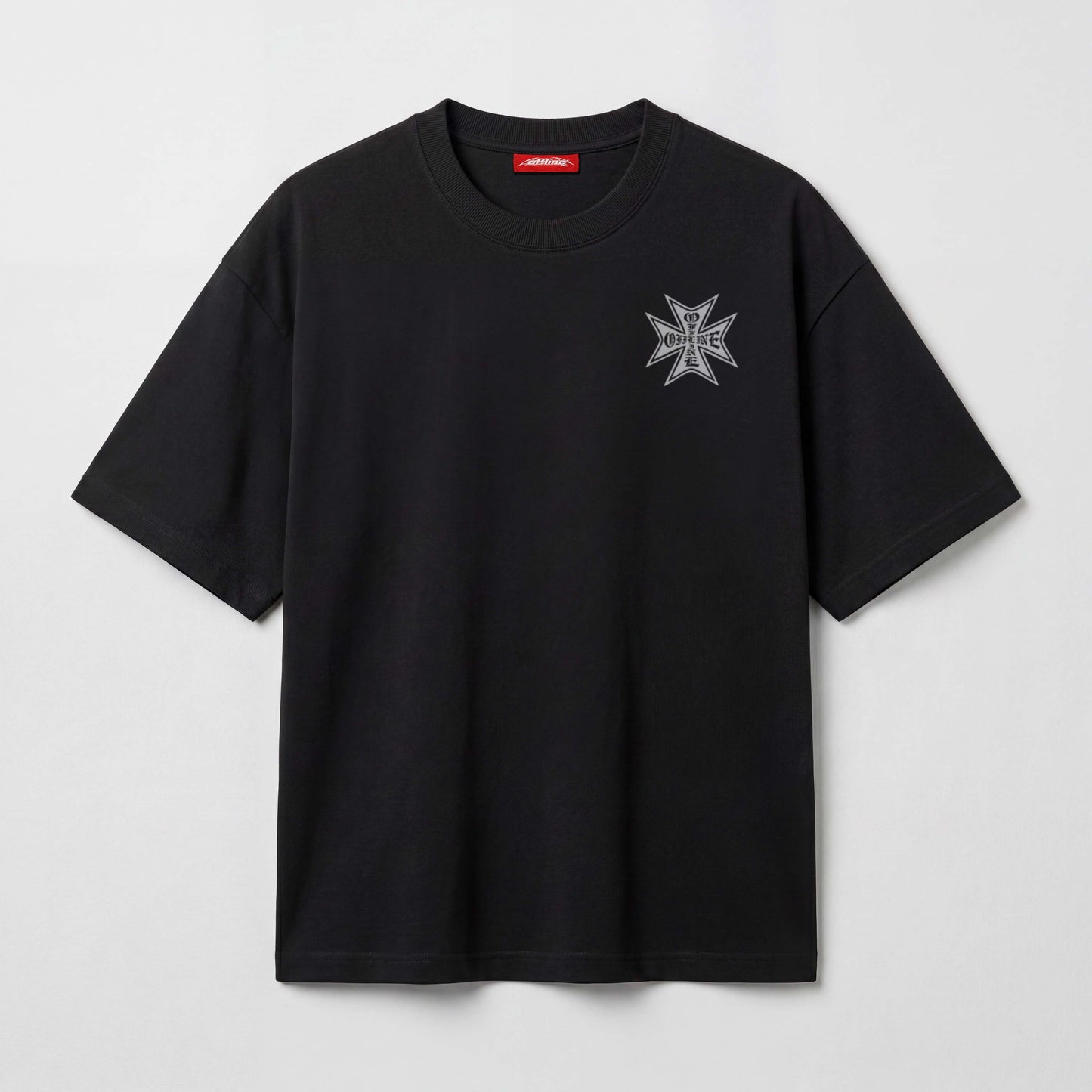 OFFLINE SPORT TEE