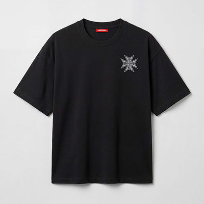 OFFLINE SPORT TEE