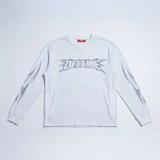 OFFLINE THERMAL