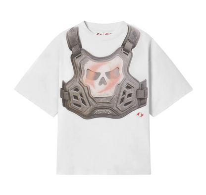 ARMOR TEE