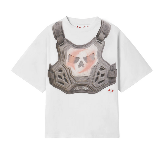 ARMOR TEE
