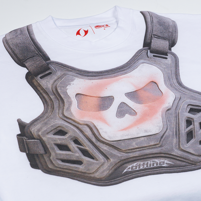 ARMOR TEE