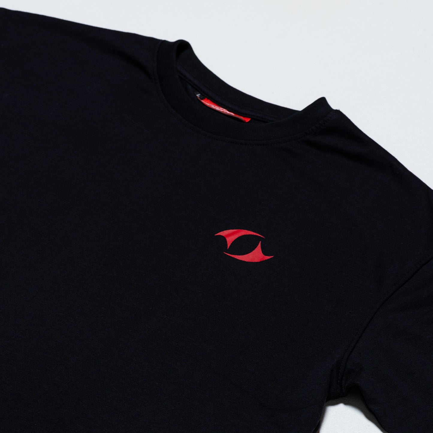 OFFLINE RED TEE