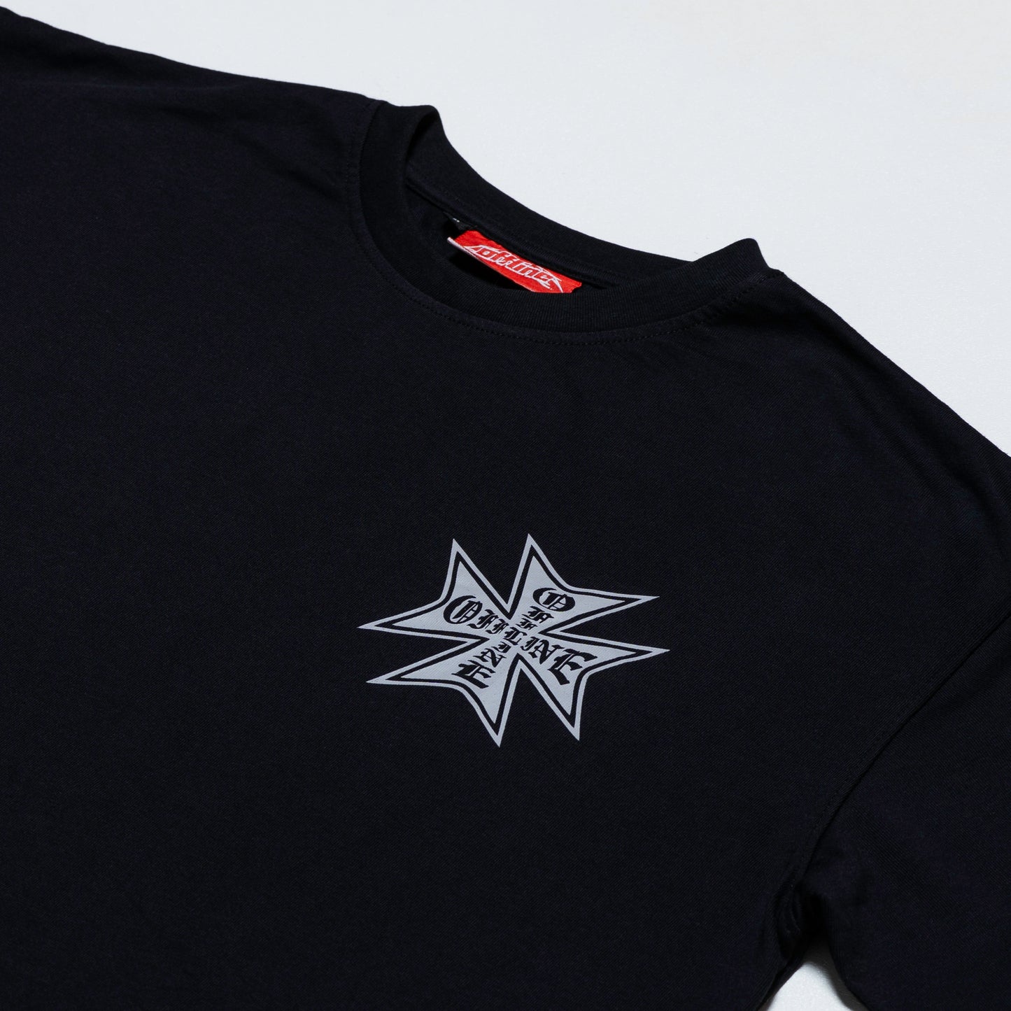 OFFLINE SPORT TEE