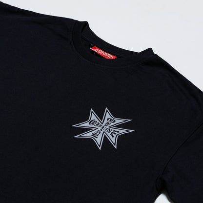 OFFLINE SPORT TEE