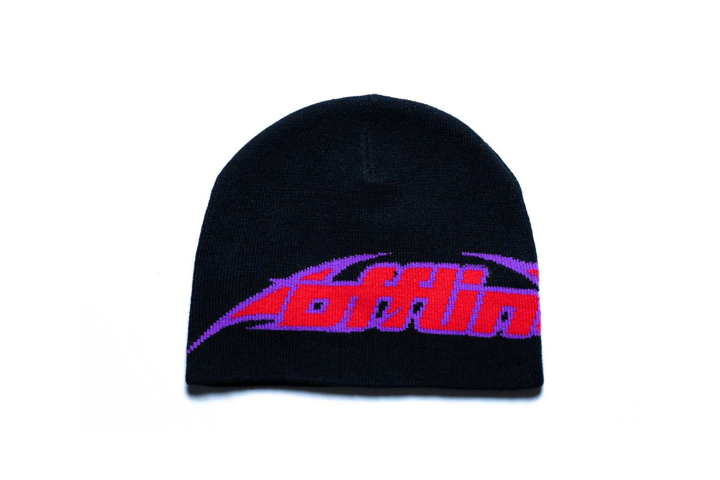 OFFLINE BEANIE