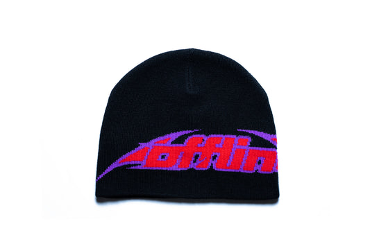 OFFLINE BEANIE