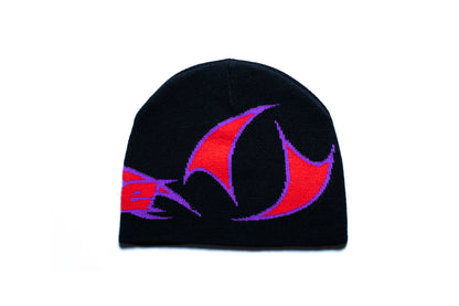 OFFLINE BEANIE