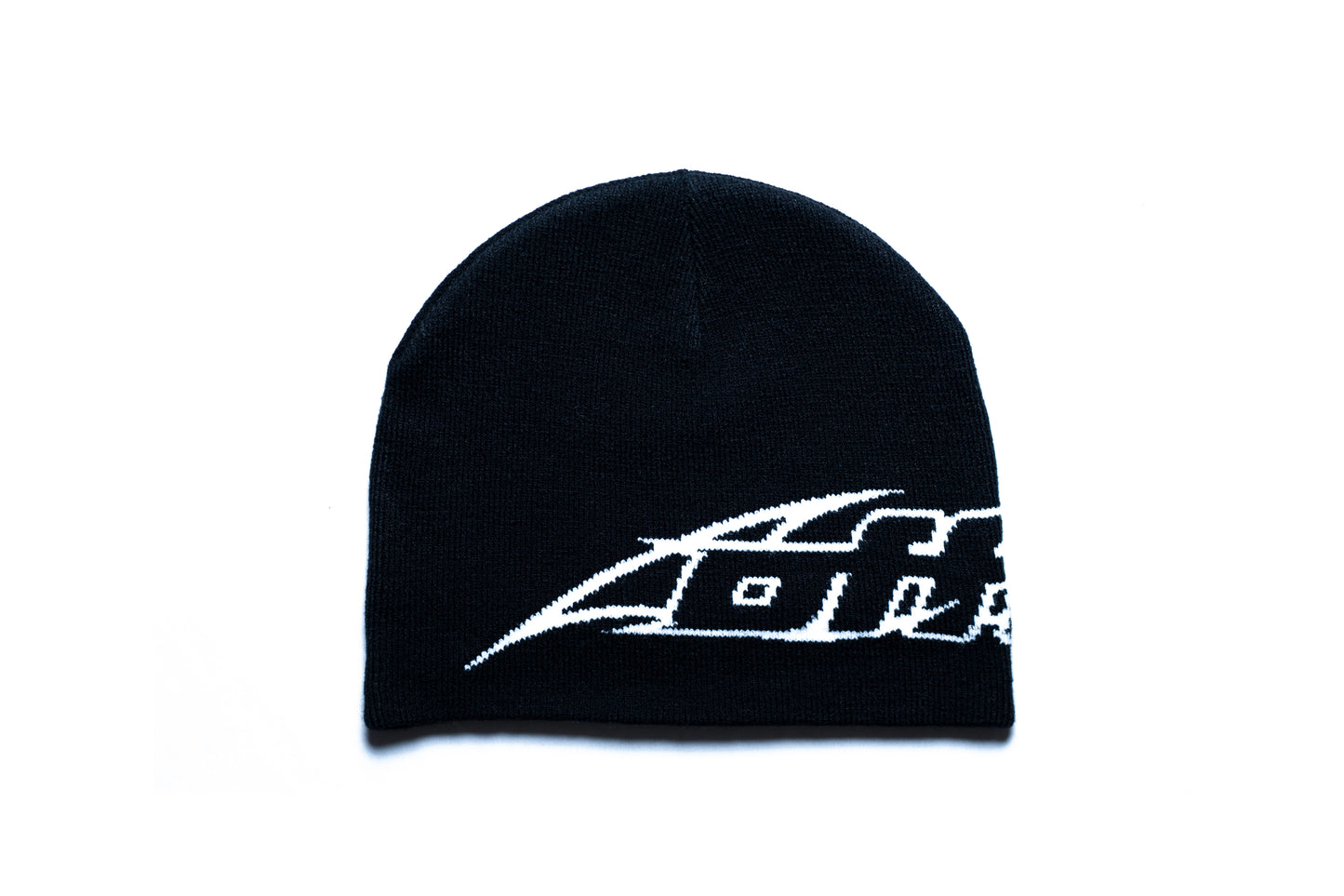 OFFLINE BEANIE