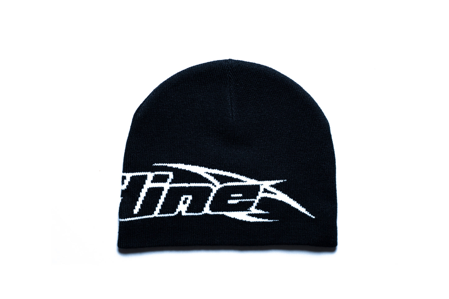 OFFLINE BEANIE