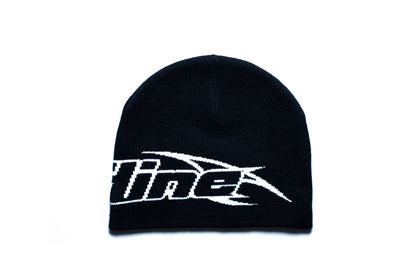 OFFLINE BEANIE