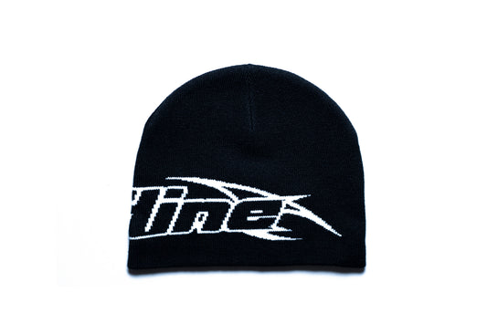 OFFLINE BEANIE