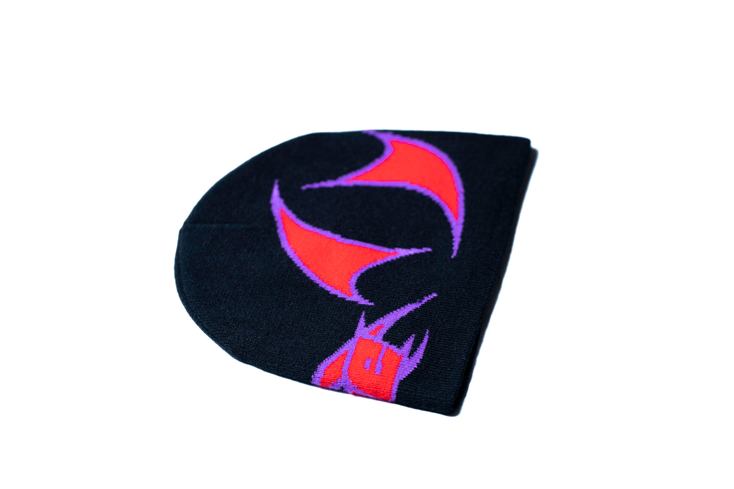 OFFLINE BEANIE