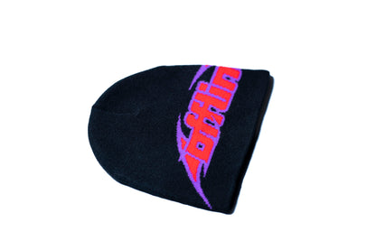 OFFLINE BEANIE