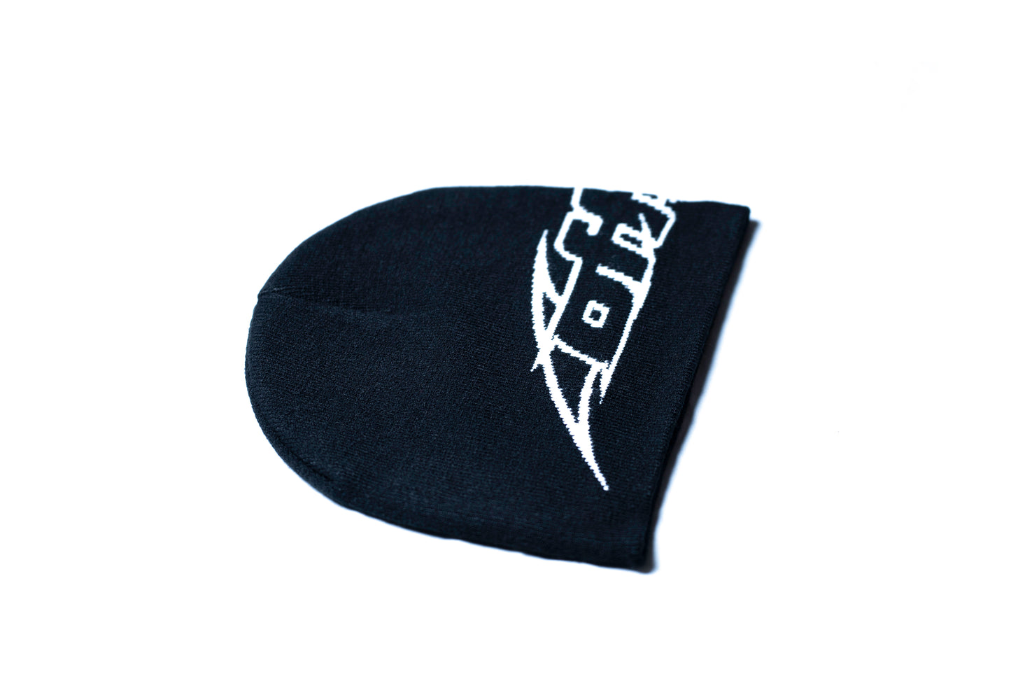 OFFLINE BEANIE