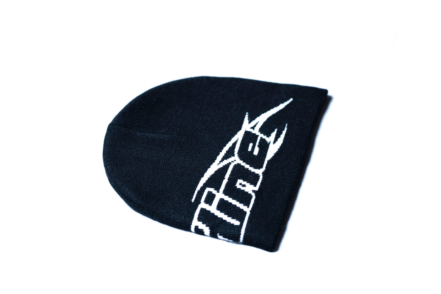 OFFLINE BEANIE