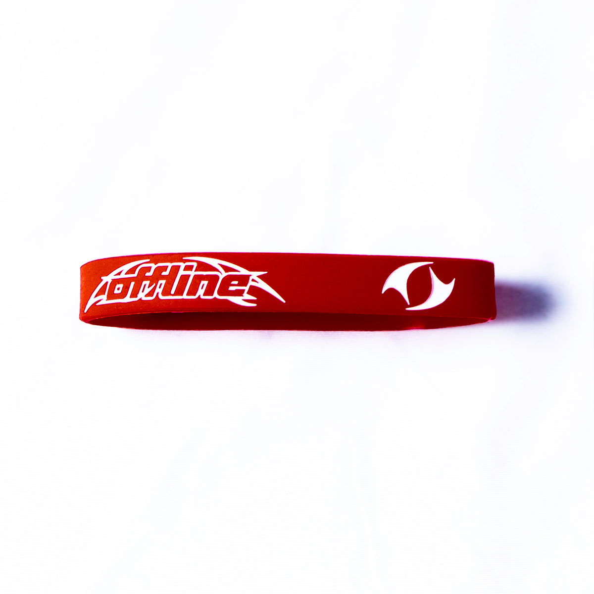 OFFLINE ACCESSORY PACK