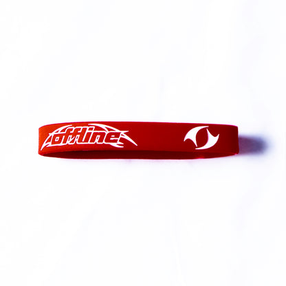 OFFLINE ACCESSORY PACK