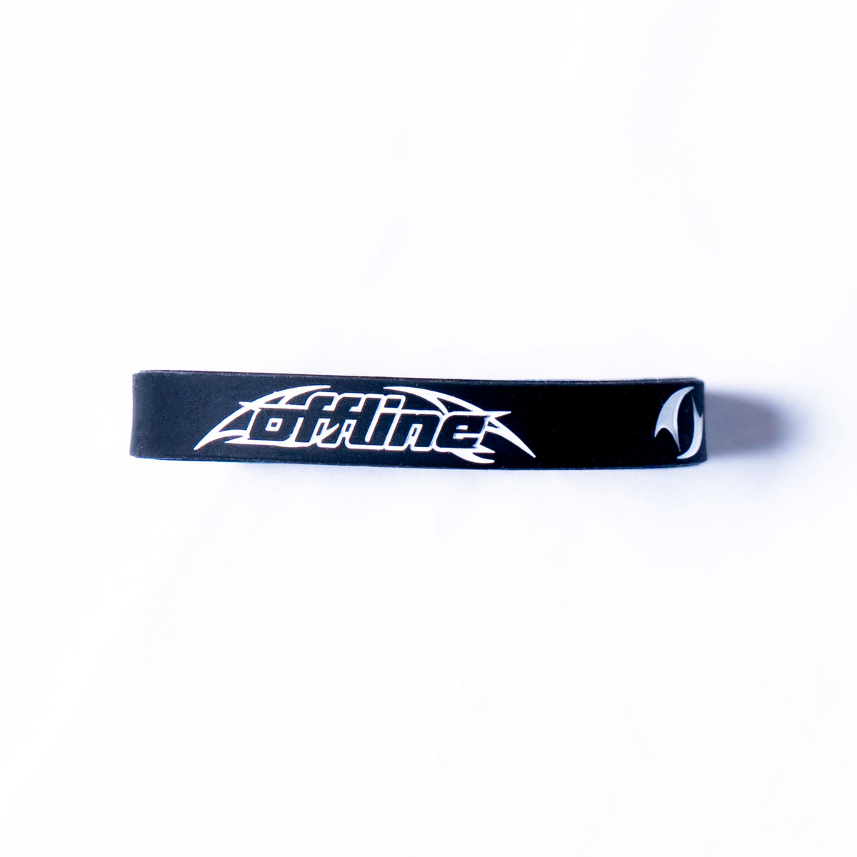 OFFLINE ACCESSORY PACK